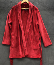 Essentials women robe for sale  Country Club Hills