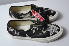 Sneakers van neuve d'occasion  Chambéry