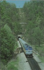 Csx roadrailer train for sale  Shipping to United Kingdom