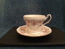 Vintage queens fine for sale  CARLISLE