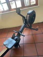 Concept2 indoor rower for sale  HIGH WYCOMBE