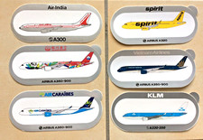 Lot autocollant sticker d'occasion  Francheville