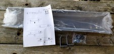 Twinco kabelkanal kabelbündle gebraucht kaufen  München