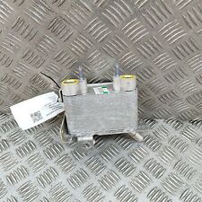 Polestar battery coolant for sale  UK