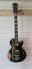 Greco les paul for sale  TURRIFF