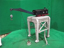 Lionel 282 gantry for sale  Doylestown
