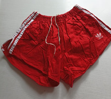 beckenbauer shorts gebraucht kaufen beckenbauer shorts gebraucht kaufen Oldenburg (Oldenburg)