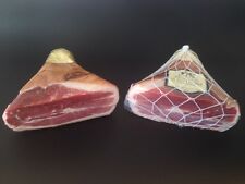 Prosciutto san daniele usato  San Daniele del Friuli