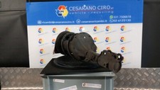 Ammortizzatore ant. sx. usato  Cinisello Balsamo