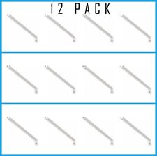Pack closetmaid support for sale  Cold Spring