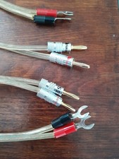 Monitor audio audiophile for sale  ASHFORD