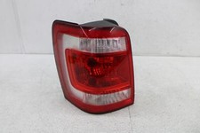 Tail light assembly for sale  Orlando