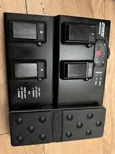 Fbv exprressmkii for sale  LONDON