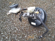 Honda civic mk8 for sale  CAERSWS