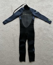 Neill youth reactor for sale  DURHAM
