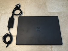 dell inspiron for sale dell inspiron for sale WINDSOR