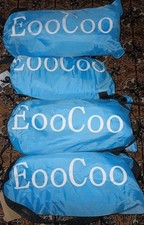 Lazy outdoor inflatable for sale  BIRMINGHAM