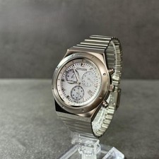 Citizen beams eco d'occasion  Expédié en Belgium