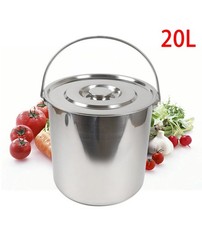 20l extra thick for sale  LEEDS