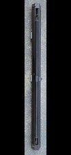 Oem 2008 2015 for sale  South Lake Tahoe
