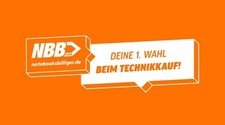 100 notebooksbilliger gutschei gebraucht kaufen  Köln