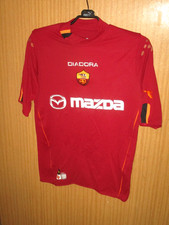 Maillot shirt trikot d'occasion  Nice-