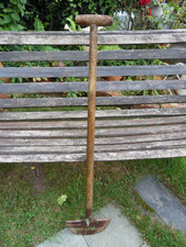 Vintage garden half for sale  SOLIHULL