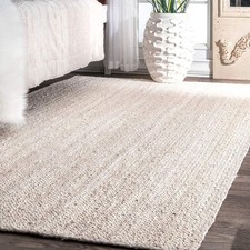 Avgari creation rug for sale  ROCHDALE