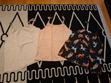 h m zebra gebraucht kaufen  Stahnsdorf