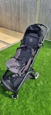 Bugaboo butterfly lightweight for sale  LEE-ON-THE-SOLENT