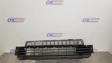 Toyota sequoia lower for sale  Richland