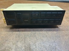 1989 1992 toyota for sale  New Port Richey