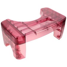 Tabouret accroupi enfant d'occasion  Expédié en France