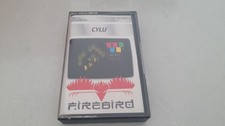 Cylu firebird spectrum for sale  ATHERSTONE