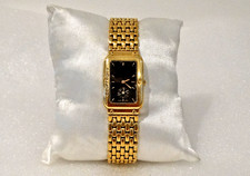 Rare montre courrèges d'occasion  Montpellier-