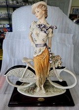 Giuseppe armani rosalie for sale  Delray Beach