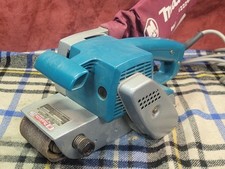 Makita 9900b corded for sale  Seattle