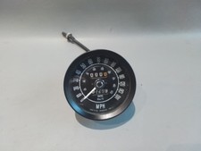 Triumph 2.5pi mk2 for sale  ENFIELD