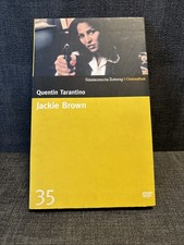 tarantino sammlung gebraucht kaufen tarantino sammlung gebraucht kaufen Luckau
