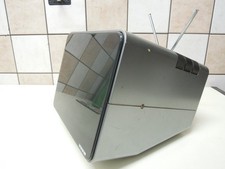 Televisore vintage voxson usato Televisore vintage voxson usato  Frosinone