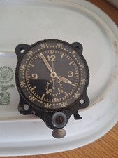 Ww2 german luftwaffe for sale  NORWICH
