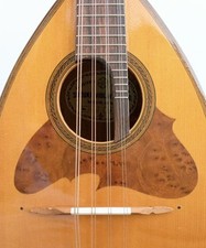 gibson mandoline gebraucht kaufen gibson mandoline gebraucht kaufen Braunschweig