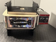 Evenheat 120 kiln for sale  Hillsboro