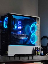 Gaming desktop rtx for sale  Milton