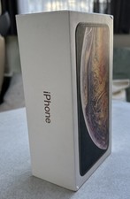 xs phone max for sale xs phone max for sale NORTHALLERTON