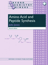 Amino acid peptide for sale  ROSSENDALE