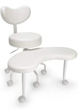 Pipersong office chair for sale  Littleton