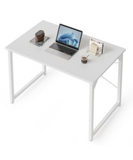 Computer desk cm for sale Computer desk cm for sale  BIRMINGHAM