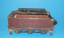 H9005 uralt bing gebraucht kaufen H9005 uralt bing gebraucht kaufen  Flensburg