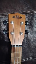 Kala  comprar usado  Enviando para Brazil